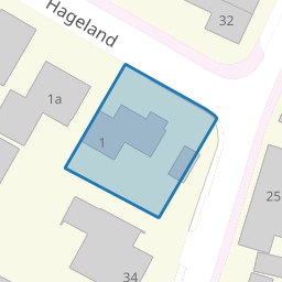 Perceel HDL01-H-2355