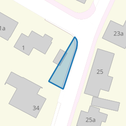 Perceel HDL01-H-2356