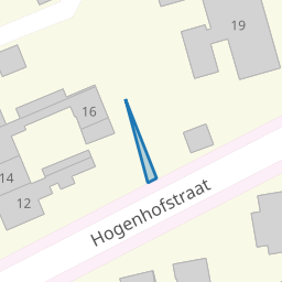 Perceel HDL01-H-2358