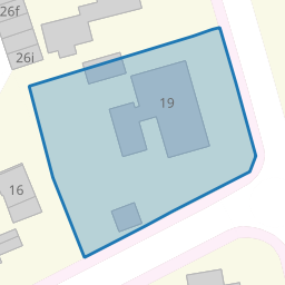 Perceel HDL01-H-2359