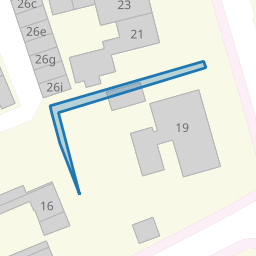 Perceel HDL01-H-2360