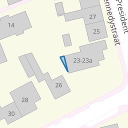 Perceel HDL01-H-2363