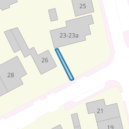 Perceel HDL01-H-2364