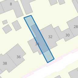 Perceel HDL01-H-2367