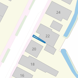 Perceel HDL01-H-2368