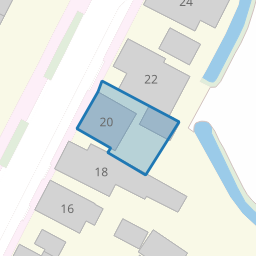 Perceel HDL01-H-2369