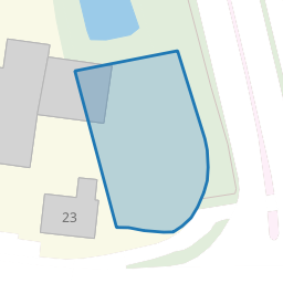 Perceel HDL01-H-2376