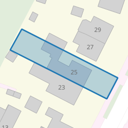 Perceel HDL01-H-2377