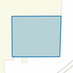 Perceel HDL01-H-2382