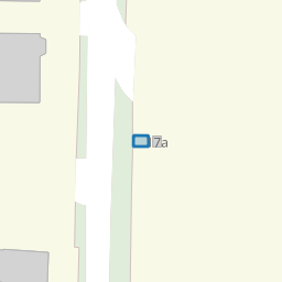 Perceel HDL01-H-2384