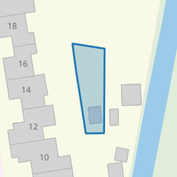 Perceel HDL01-H-2388