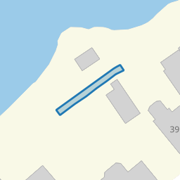 Perceel HDL01-H-2390