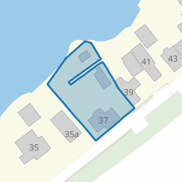 Perceel HDL01-H-2391