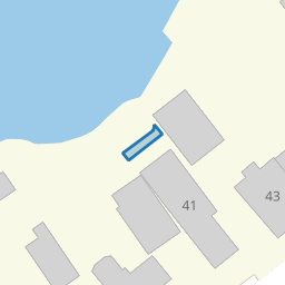 Perceel HDL01-H-2392