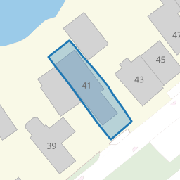 Perceel HDL01-H-2394