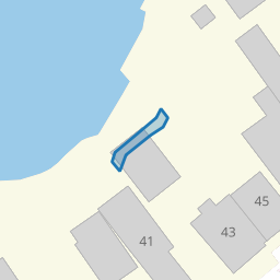 Perceel HDL01-H-2395