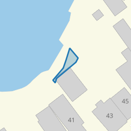 Perceel HDL01-H-2396