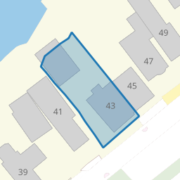 Perceel HDL01-H-2397