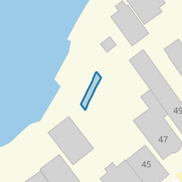 Perceel HDL01-H-2398