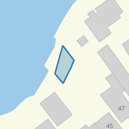 Perceel HDL01-H-2399