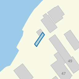 Perceel HDL01-H-2401