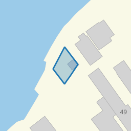 Perceel HDL01-H-2402