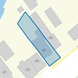 Perceel HDL01-H-2403