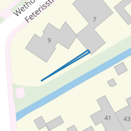 Perceel HDL01-H-2413