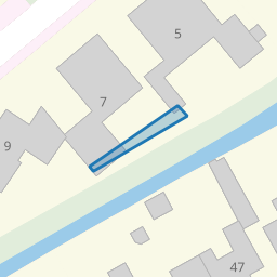 Perceel HDL01-H-2414