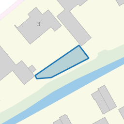 Perceel HDL01-H-2415