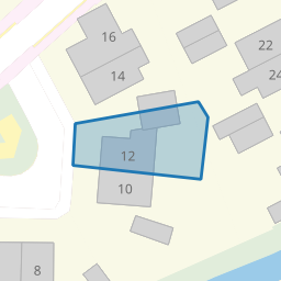 Perceel HDL01-H-2423