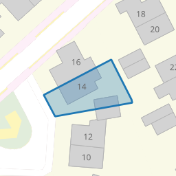 Perceel HDL01-H-2424