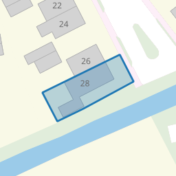 Perceel HDL01-H-2431