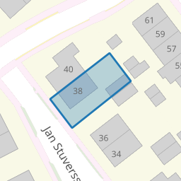 Perceel HDL01-H-2436