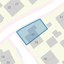 Perceel HDL01-H-2437