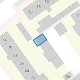 Perceel HDL01-H-2441