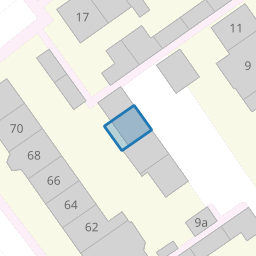 Perceel HDL01-H-2442