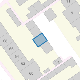 Perceel HDL01-H-2443