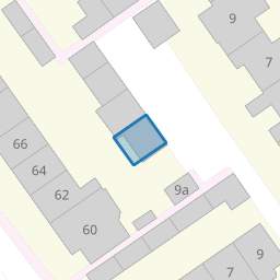 Perceel HDL01-H-2444