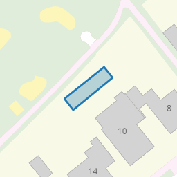 Perceel HDL01-H-2446