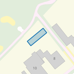 Perceel HDL01-H-2447