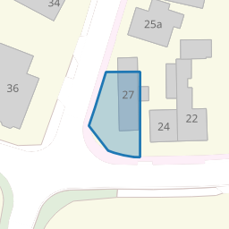 Perceel HDL01-H-2450