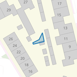 Perceel HDL01-H-2458