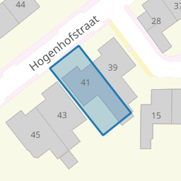 Perceel HDL01-H-2471