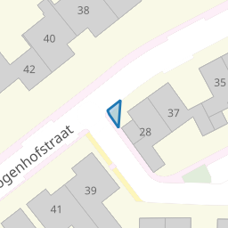 Perceel HDL01-H-2476