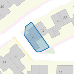 Perceel HDL01-H-2477