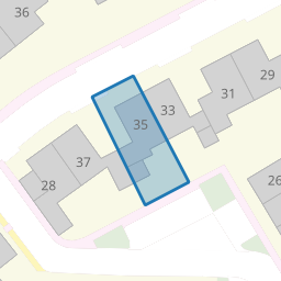 Perceel HDL01-H-2479