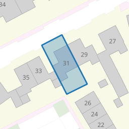 Perceel HDL01-H-2481