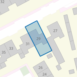 Perceel HDL01-H-2482