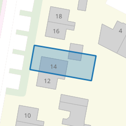 Perceel HDL01-H-2485